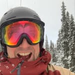 Thomas Kahn - @tompakahn - Instagram