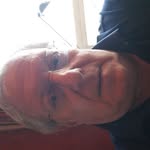 Thomas Kahn - @thomas.kahn.5623 - Instagram