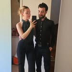 Thomas Kahn - @ka_thom_ - Instagram