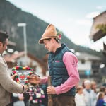 Thomas Kahn - @thomas1kahn - Instagram