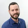 Thomas Kahn - @thomaskahn8 - TikTok