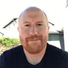 Thomas Kahn - @thokahn - TikTok