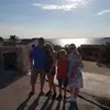 Thomas Kahn - @thomaskahn4 - TikTok