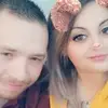 Thomas Kahn - @thomaskahn2 - TikTok