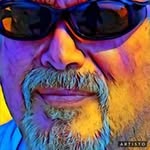 Thomas Kahn - @tack2333 - Instagram