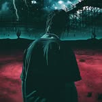 Thomas Kahn - @thomaskahn5766 - Instagram