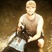 Thomas Kahn - Facebook
