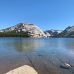 Thomas Kahn - @tom_kahn54 - Instagram