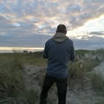 Thomas Kahn - @samothnhak - Instagram
