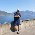 Thomas Kahn - @thomashkahn - Instagram