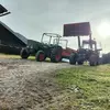Thomas Kahn - @thomas.kahn0 - TikTok