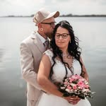 Thomas Kahn - @thomas.kahn - Instagram