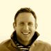 Thomas Kahn AB - Facebook
