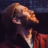 Thomas Kahn - @thomas.kahn - TikTok