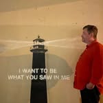 Thomas Loyau-kahn - @thloyaukahn - Instagram