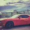 thomaskahn300 - @thomaskahn300 - TikTok