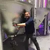 thomaskahn3 - @thomaskahn3 - TikTok