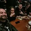 thomasmarkahn - @thomasmarkahn - TikTok