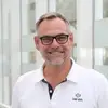 thomdrum - @thomaskahns - TikTok