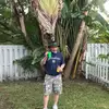 Tomas - @thomaskahnle - TikTok