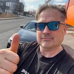 Chefkolbi Thomas Kalb - @chefkolbi - Instagram