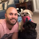Joshua Thomas Kalb - @kalbie86 - Instagram