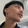 Thomas Escaros - @thomaskalbo - TikTok
