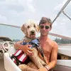 Thomas K - @thomasscottkalb - TikTok