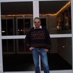 Thomas Kalb - @thomaskalb8776 - Instagram