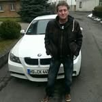 Thomas Kalb - @thomas.kalb - Instagram