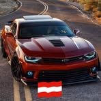 Thomas Kalb - Facebook