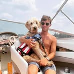 Thomas Kalb - Facebook