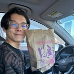 Thomas Kalb - @tjkalb05 - Instagram