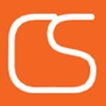 Thomas Kalb - @concrete.solutions.lab.corp - Instagram