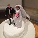 Thomas Kalb - Facebook
