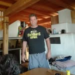 Thomas Kalb - @kalb_thomas - Instagram