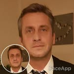 Thomas Kalb - @thomaskalb7 - Instagram
