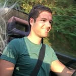 Thomas Kalb - @tho_mas.kalb - Instagram
