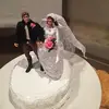 Thomas Kalb - @thomas.kalb - TikTok