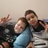Thomas Kalb - @thomas.kalb4 - TikTok