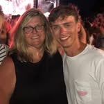 Thomas Kalb - @thomaskalb - Instagram