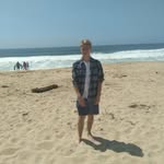 Thomas kalb - @thomasgkalb - Instagram