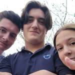 Thomas Kalb - @thomas.k.amy - Instagram