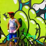 Thomas Kalberer - @thomaskalberer - Instagram