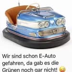Thomas Kalbertodt - @thomaskalbertodt - Instagram