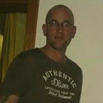 Thomas Kalbfleisch - @thomaskalbfleisch - Instagram