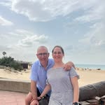Thomas Kalbusch - @thomaskalbusch - Instagram