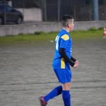 Thomas - @thomas_.kalb - Instagram