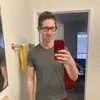 Francofou - @thomaskallas8 - TikTok