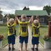 Thomas Käll - Facebook